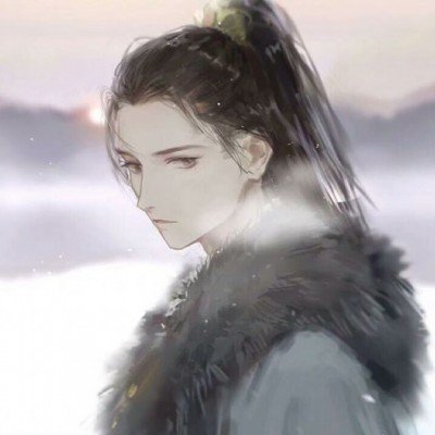 填埋奔驰车祭祀当事人将整改