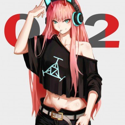 alin又来修音响了