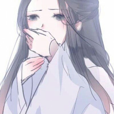 女子称求职遇不接受潜规则不录用